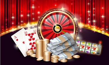 Lucky Block Live Casino