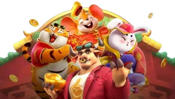 Lucky Block Live Betting