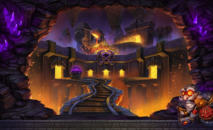 Lucky Block Live Betting